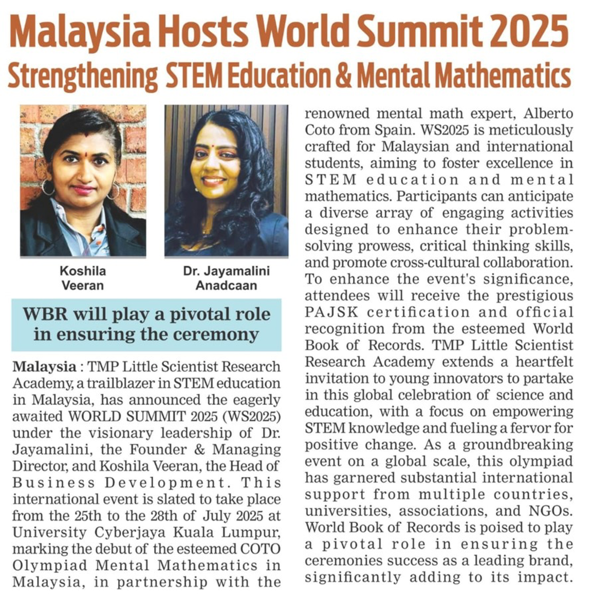 Blog Thumbnail